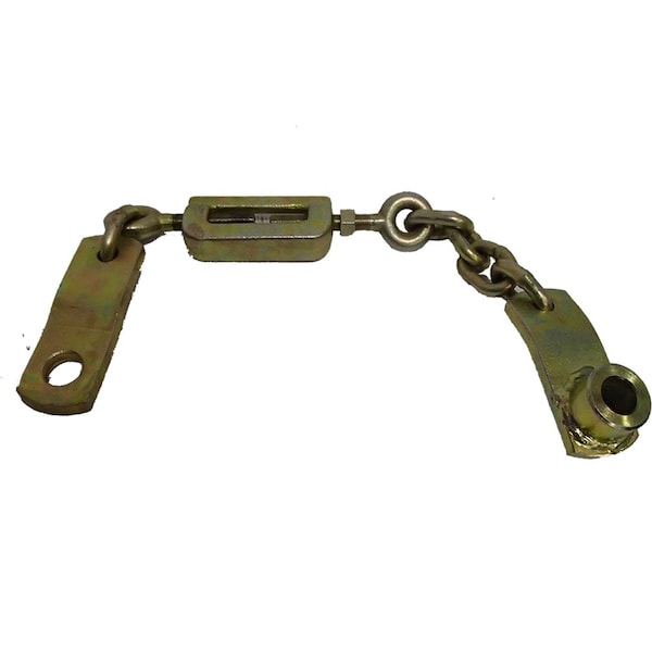 Aftermarket Stabilizer Chain Kit 1863260M93 - main